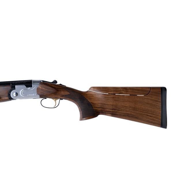 ATA ARMS 12 Gauge SP PRO 12 SPORTER ADJ