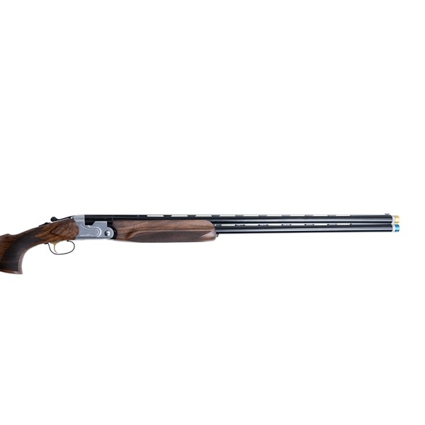 ATA ARMS 12 Gauge SP PRO 12 SPORTER ADJ