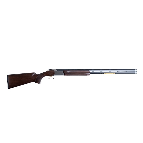 BROWNING 12 Gauge B725 SPORTER TRAP FOREND