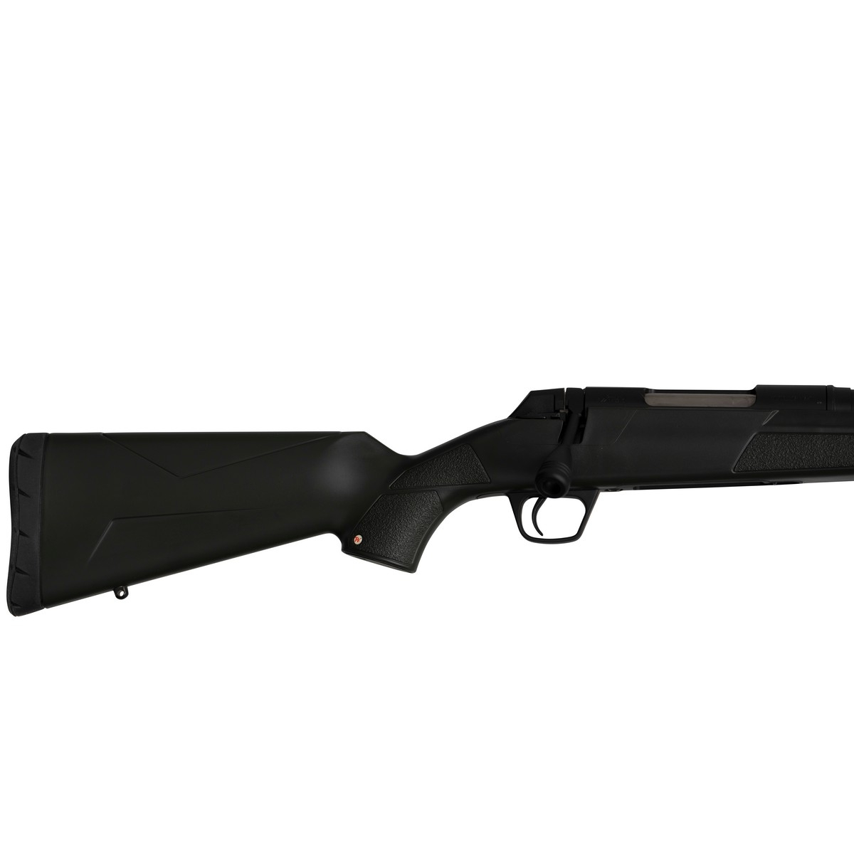 WINCHESTER .308 XPR STEALTH