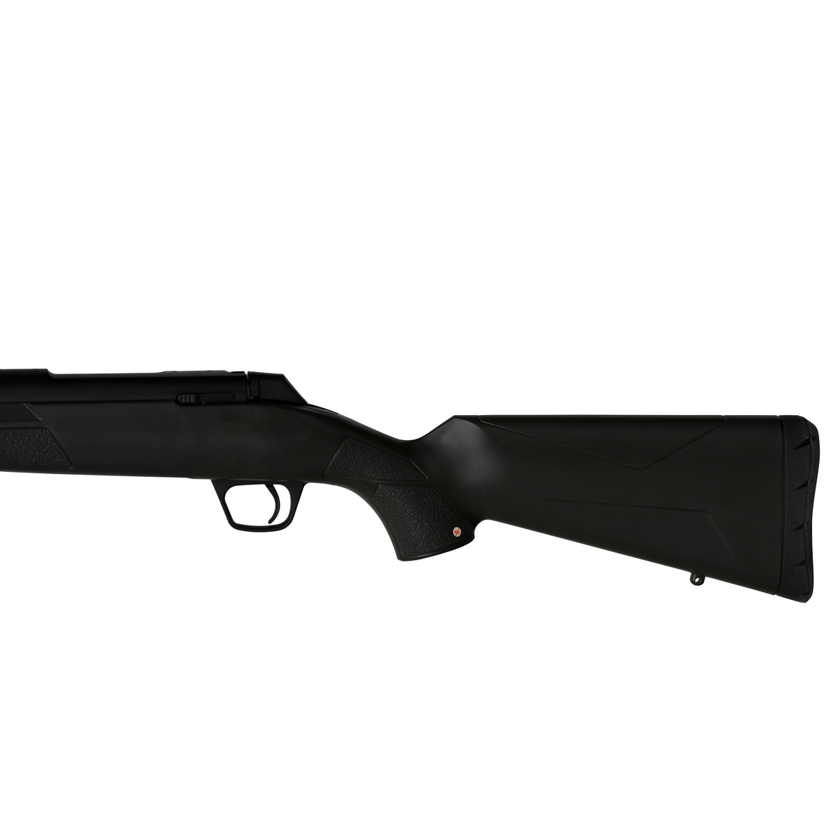 WINCHESTER .308 XPR STEALTH