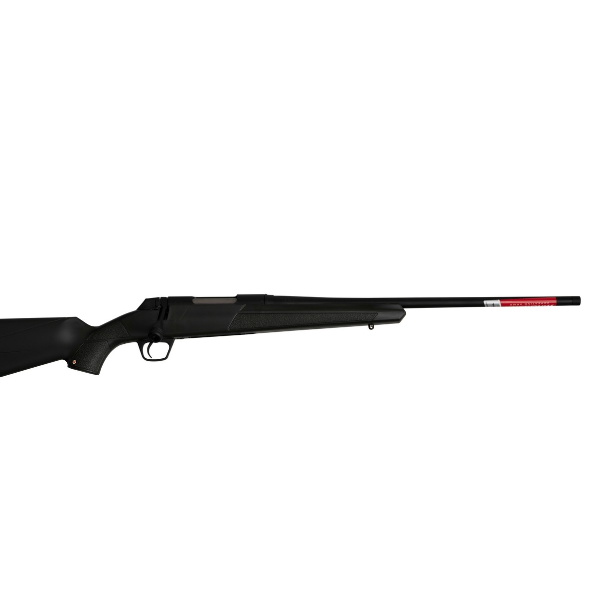 WINCHESTER .308 XPR STEALTH