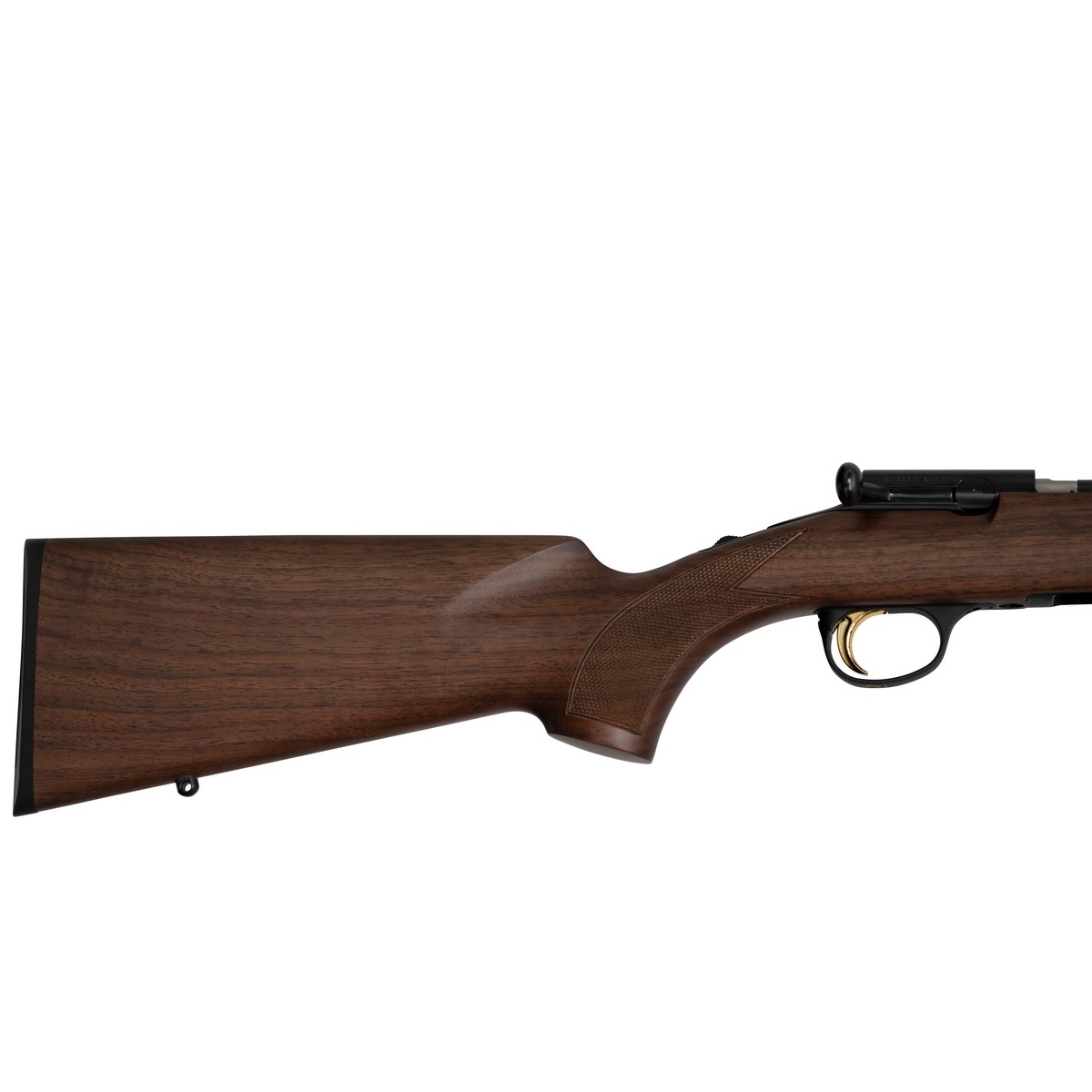 BROWNING .22 LR T BOLT SPORTER