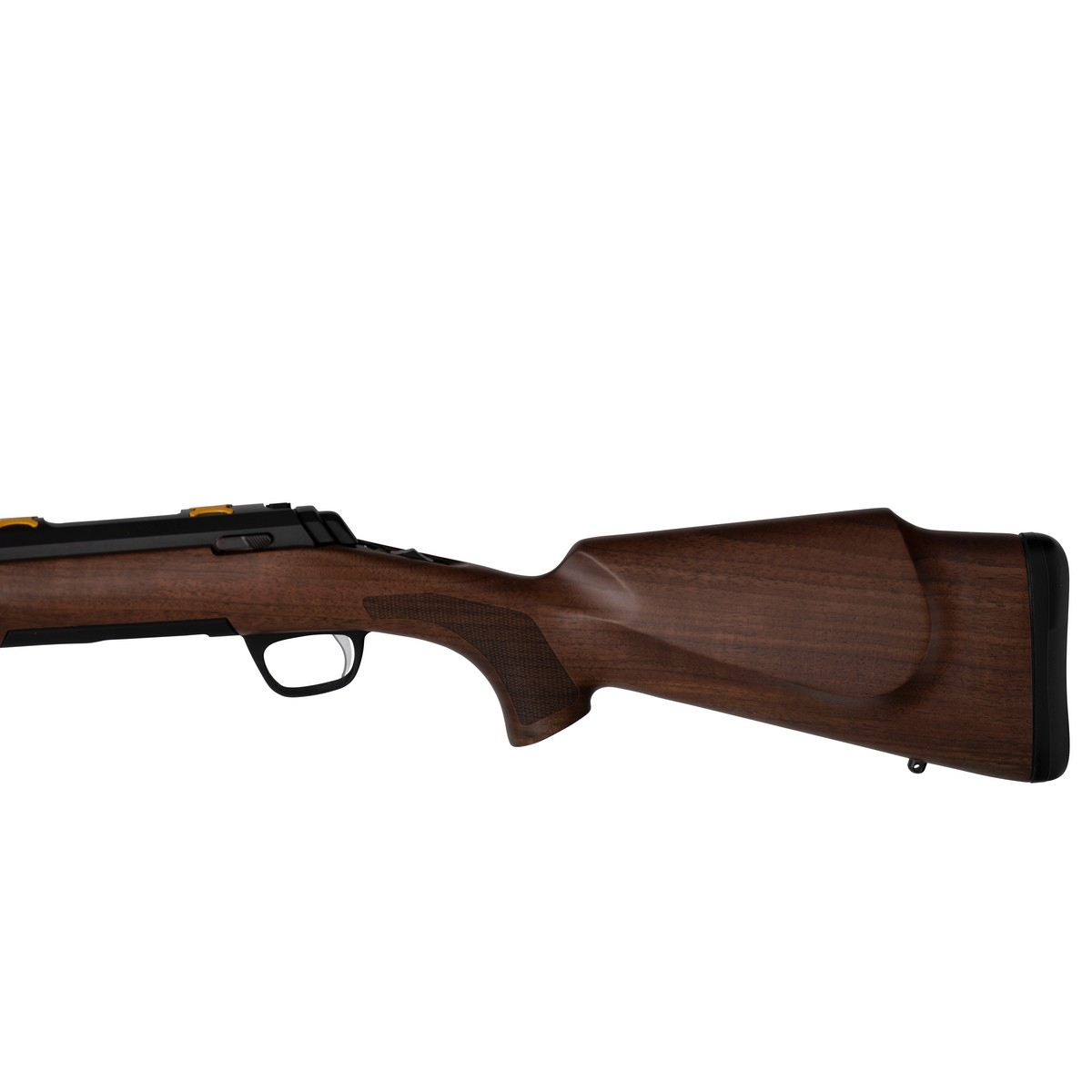 BROWNING .243 X BOLT HUNTER II