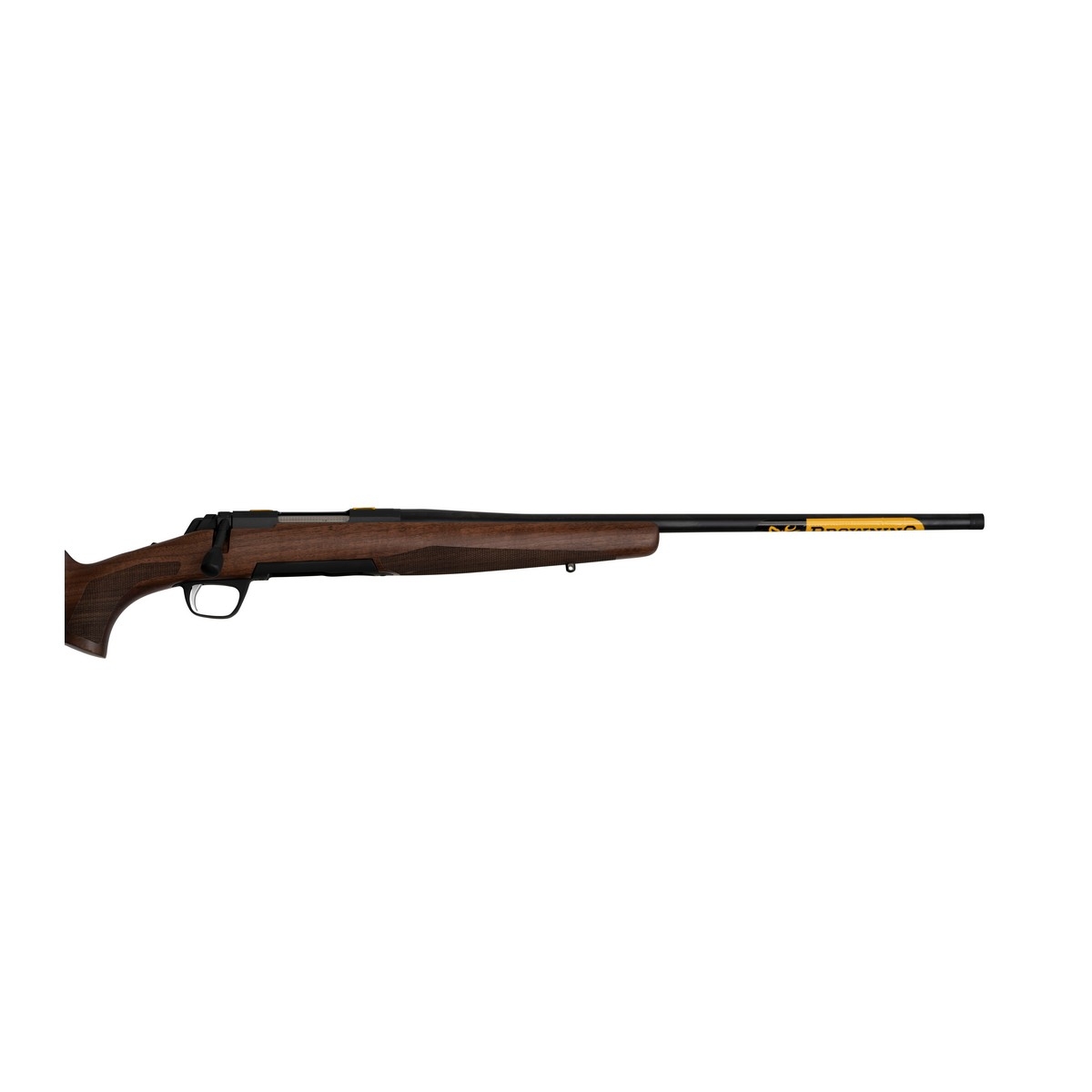 BROWNING .243 X BOLT HUNTER II