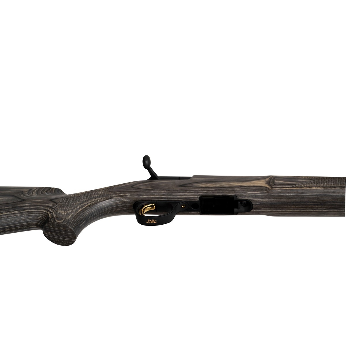 BROWNING .17 HMR T BOLT VARMINT LAMINATE ADJUSTABLE