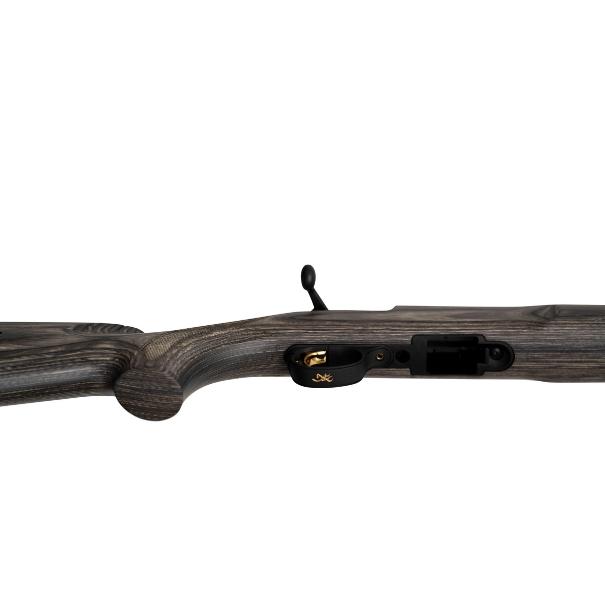 BROWNING .22 LR T BOLT VARMINT LAMINATE ADJUSTABLE