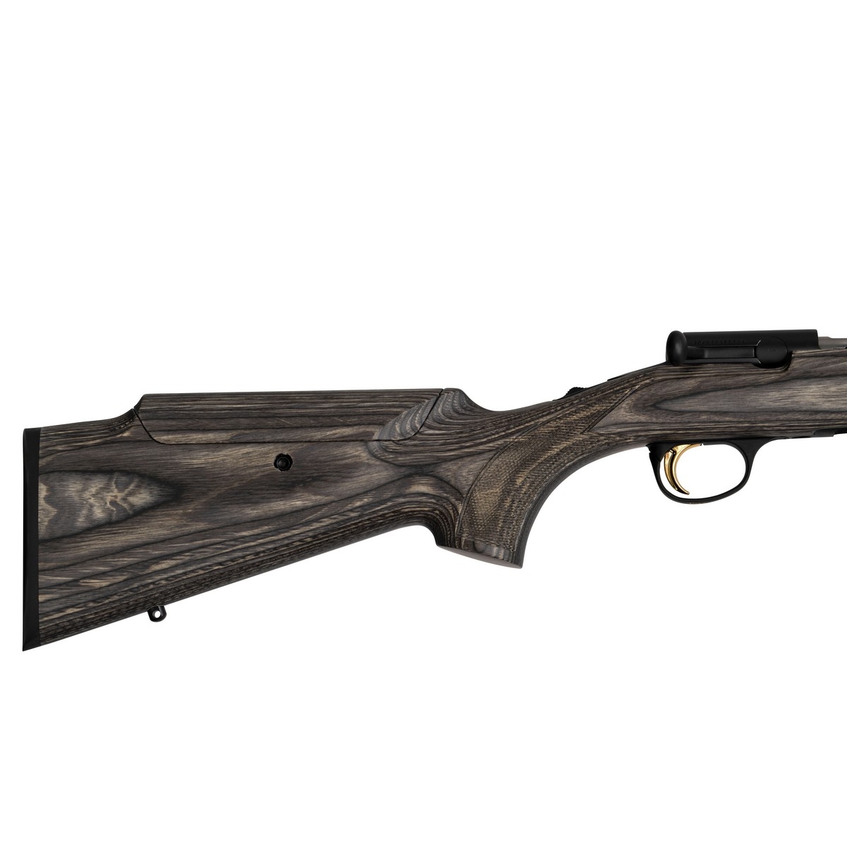 BROWNING .22 LR T BOLT VARMINT LAMINATE ADJUSTABLE