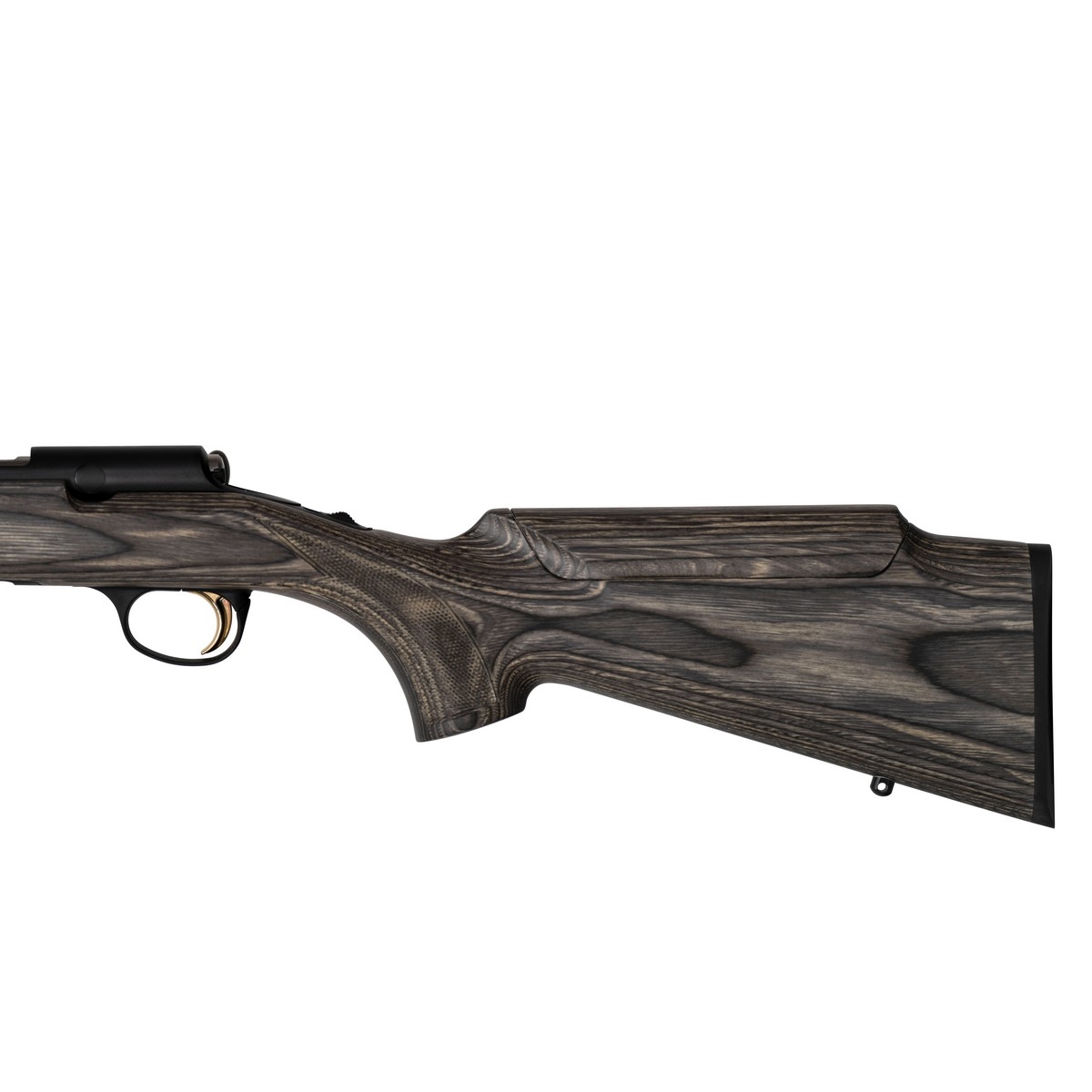 BROWNING .22 LR T BOLT VARMINT LAMINATE ADJUSTABLE