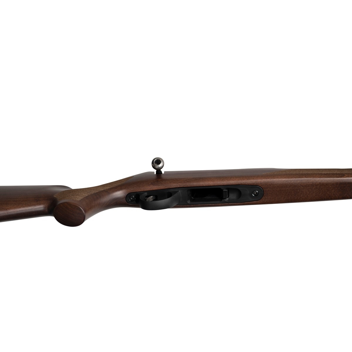 TIKKA .22 LR T1X HUNTER WOOD