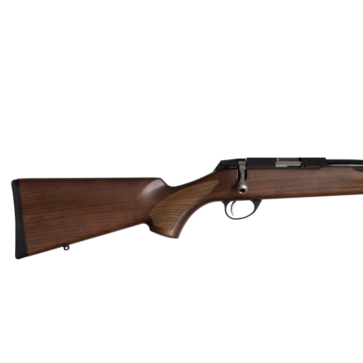 TIKKA .22 LR T1X HUNTER WOOD