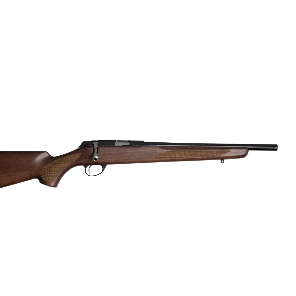 TIKKA .22 LR T1X HUNTER WOOD