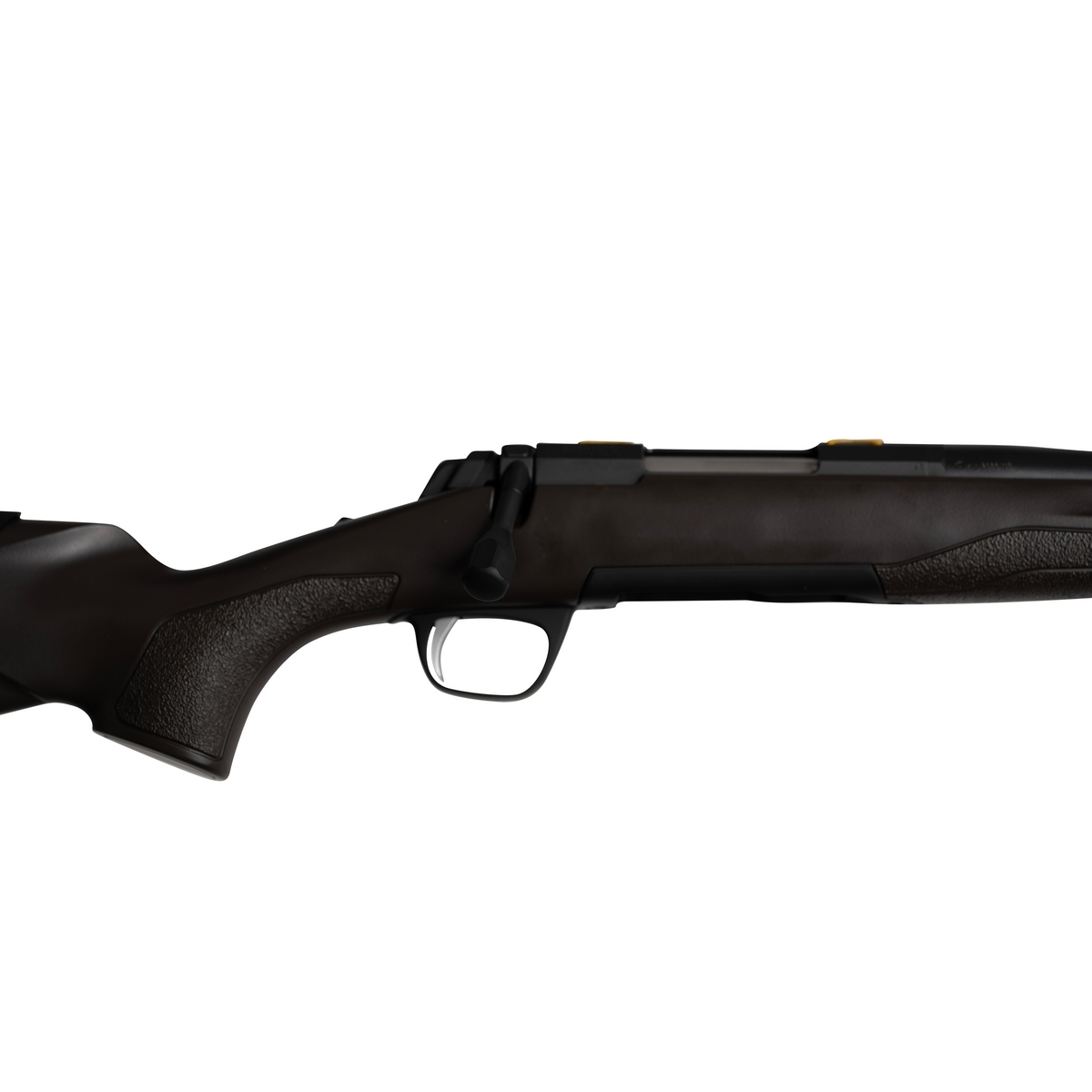 BROWNING .308 X BOLT SF BROWN ADJUSTABLE