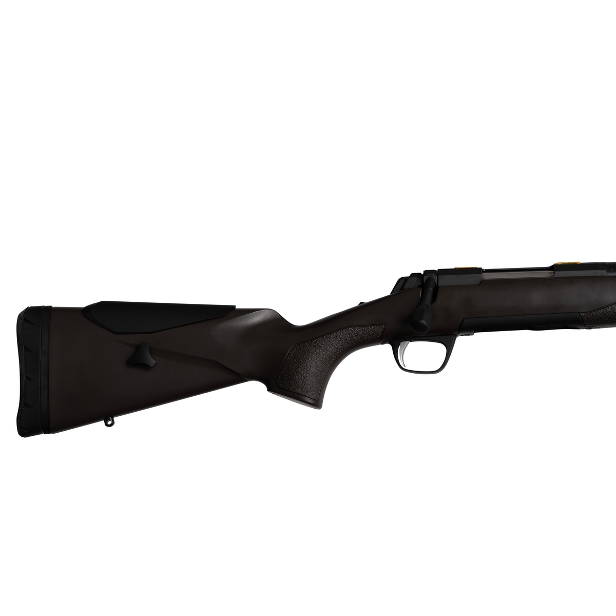 BROWNING .308 X BOLT SF BROWN ADJUSTABLE