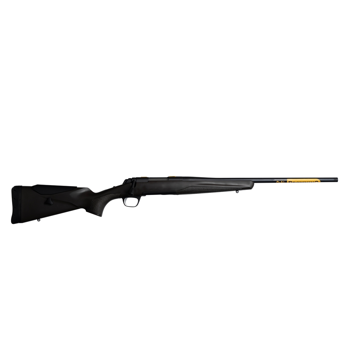 BROWNING .308 X BOLT SF BROWN ADJUSTABLE