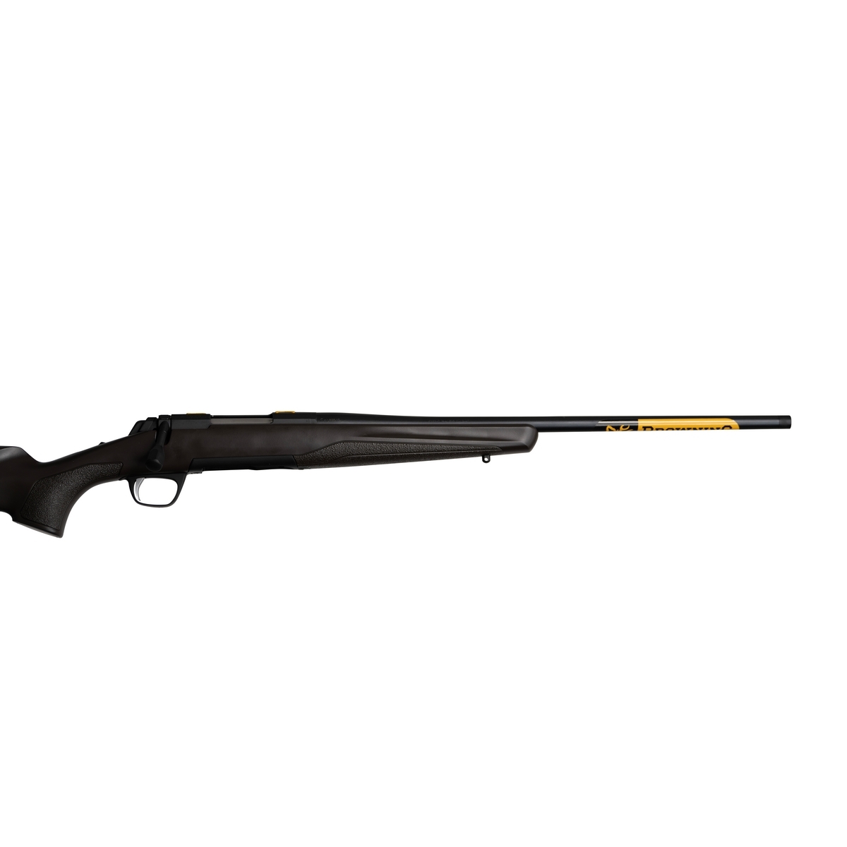 BROWNING .308 X BOLT SF BROWN ADJUSTABLE