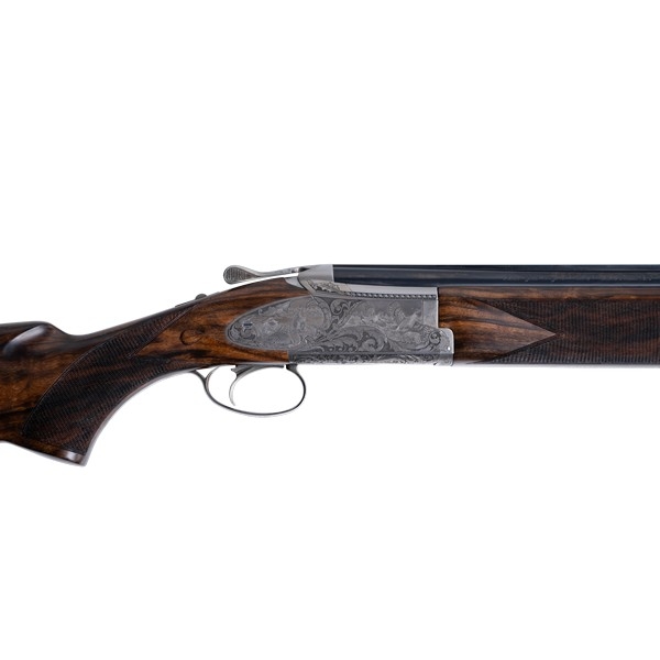 BROWNING 12 Gauge B15 B GRADE