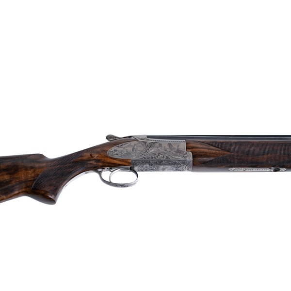 BROWNING 12 Gauge B15 B GRADE