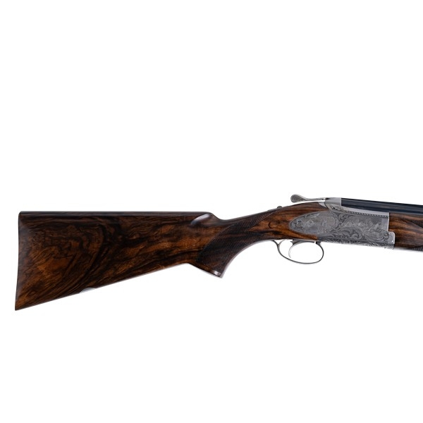 BROWNING 12 Gauge B15 B GRADE