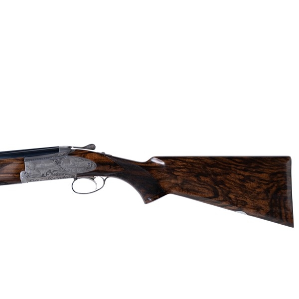 BROWNING 12 Gauge B15 B GRADE