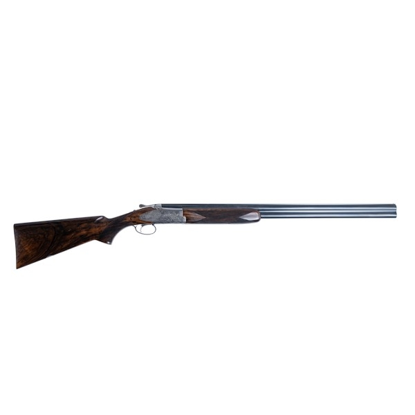 BROWNING 12 Gauge B15 B GRADE