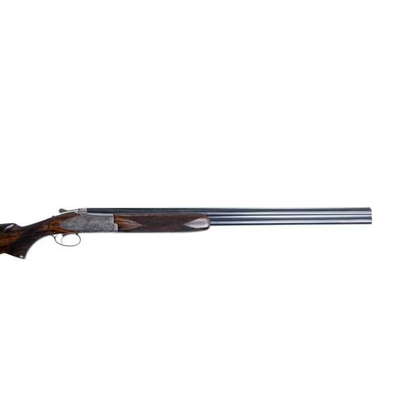 BROWNING 12 Gauge B15 B GRADE