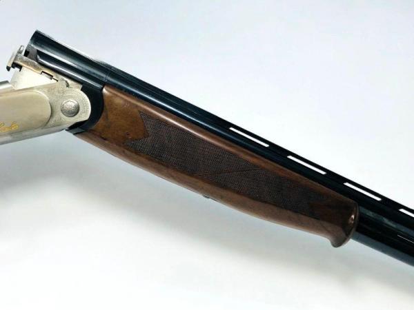 LANBER 12 Gauge FIELD