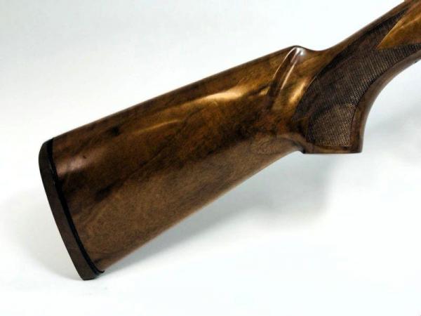 LANBER 12 Gauge FIELD