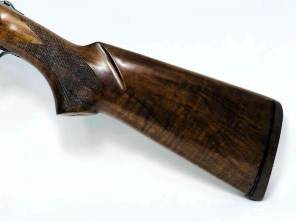 LANBER 12 Gauge FIELD