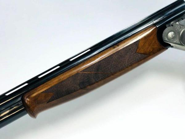 LANBER 12 Gauge FIELD