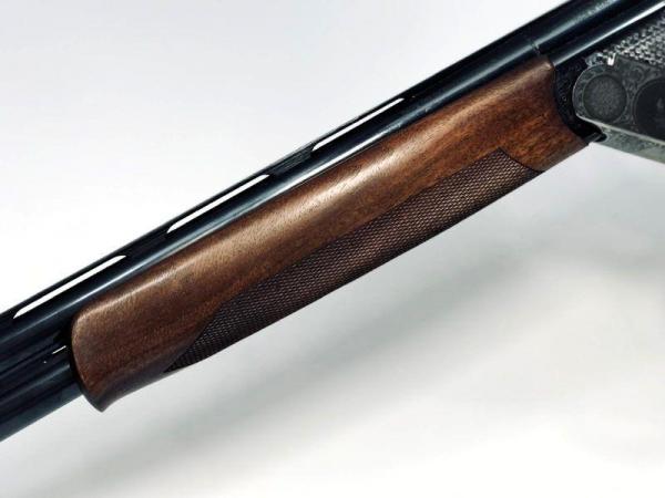 BETTINSOLI 12 Gauge DIAMOND LINE