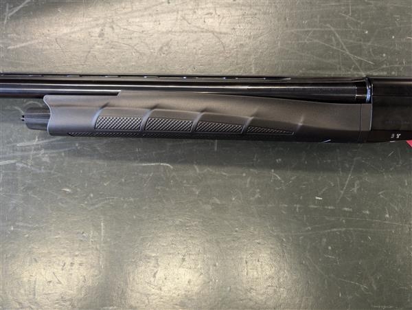 BENELLI 12 Gauge MONTEFELTRO