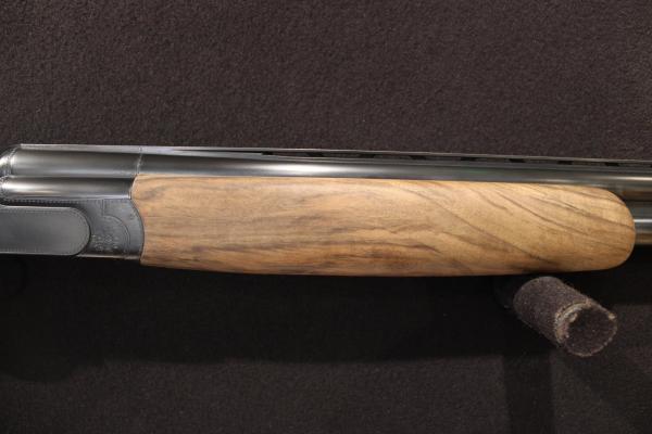 PERAZZI 12 Gauge