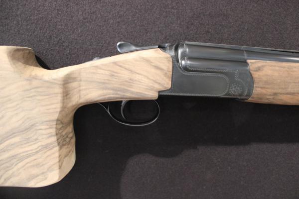 PERAZZI 12 Gauge