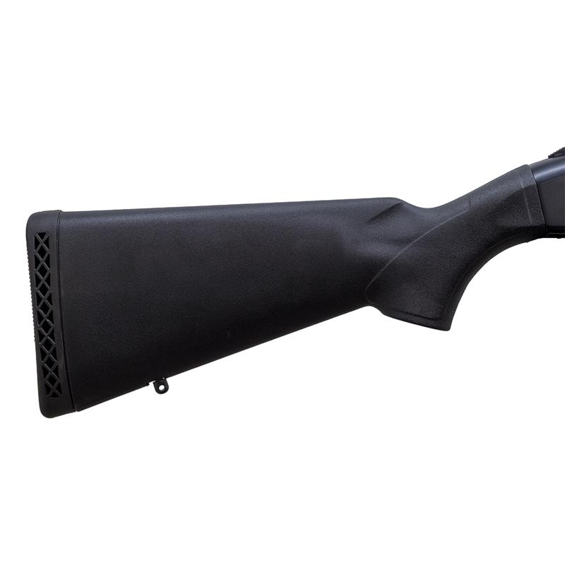 MOSSBERG 12 Gauge 590 PERSUADER