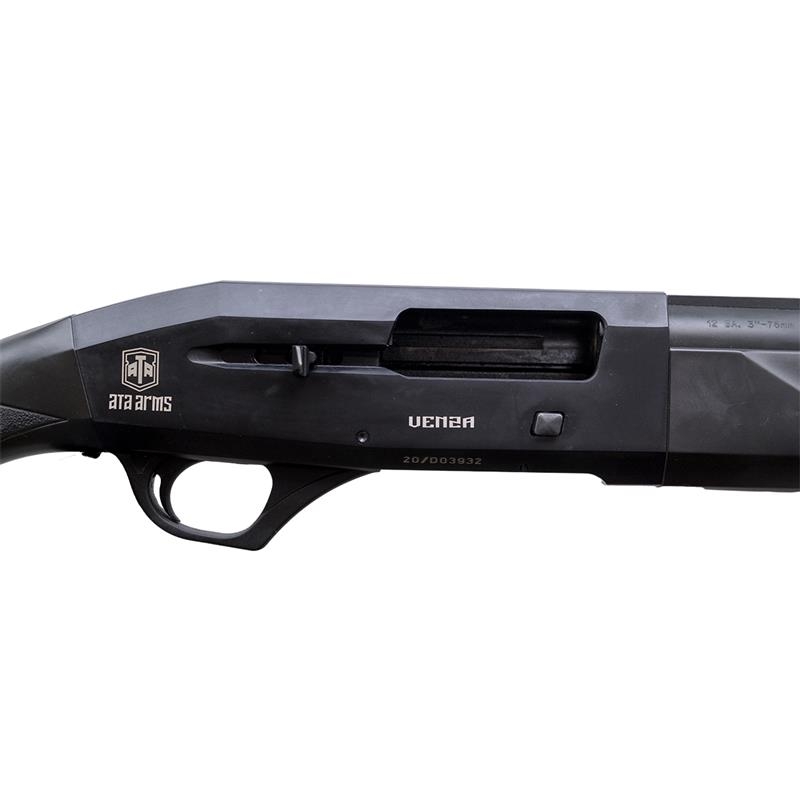 ATA ARMS 12 Gauge VENZA SYNTHETIC