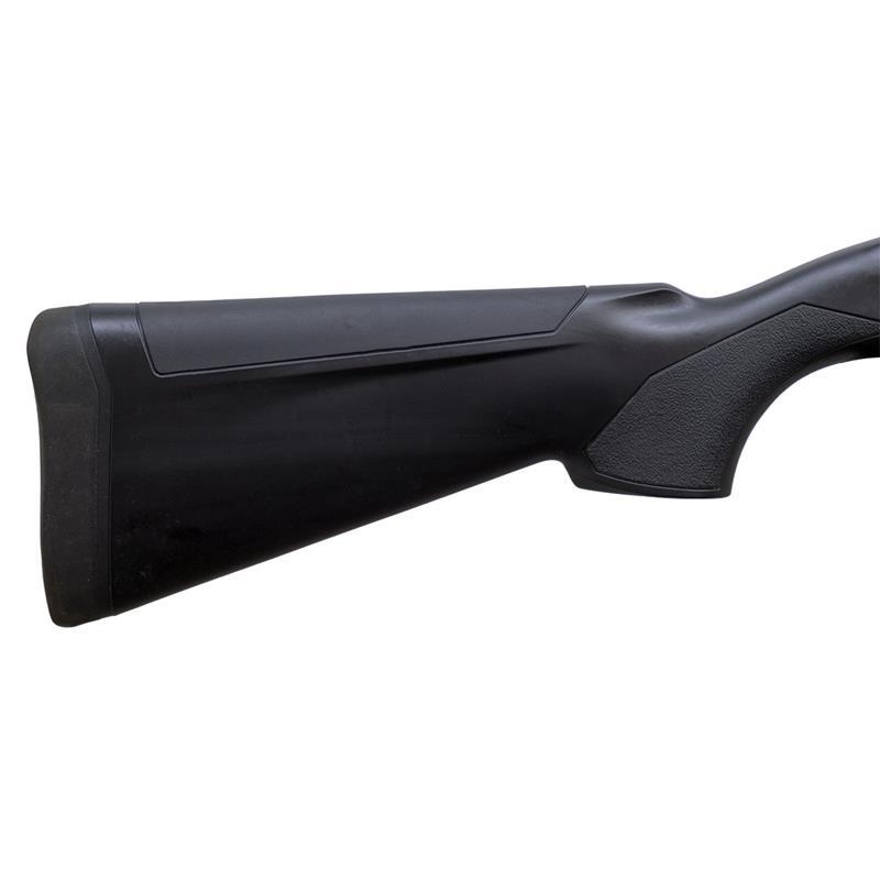 ATA ARMS 12 Gauge VENZA SYNTHETIC