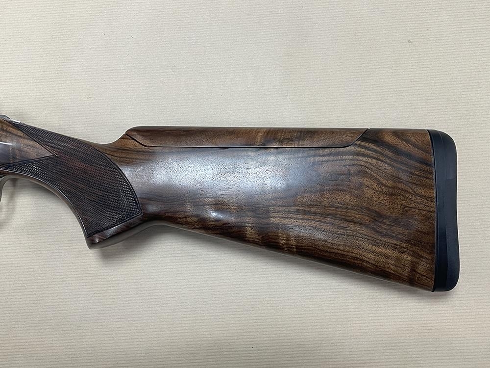 BROWNING 12 Gauge ULTRA XS PRO AC