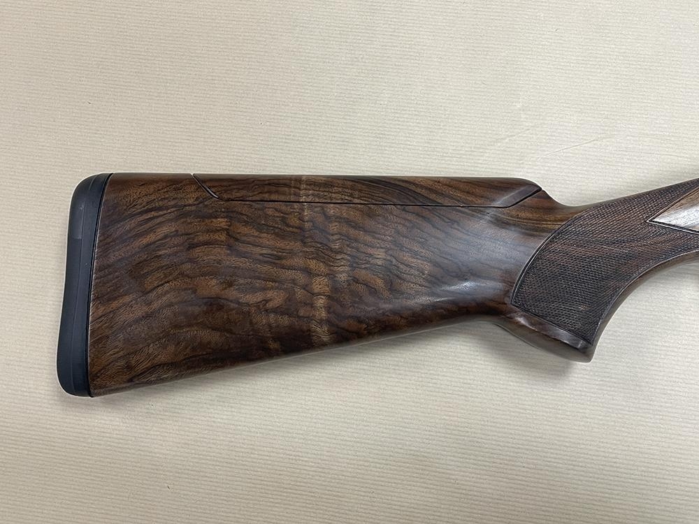 BROWNING 12 Gauge ULTRA XS PRO AC