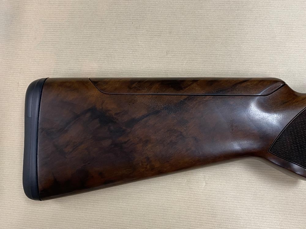 BROWNING 12 Gauge ULTRA XS PRO AC