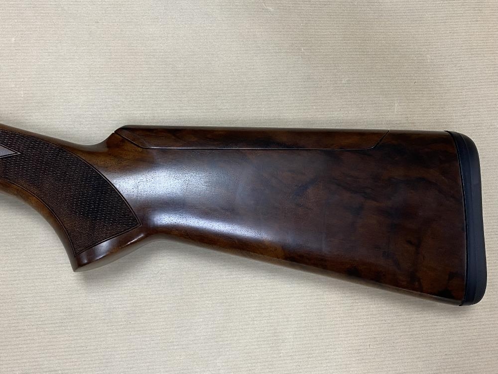 BROWNING 12 Gauge ULTRA XS PRO AC