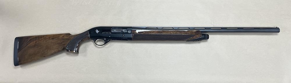 BERETTA 12 Gauge 391 URIKA