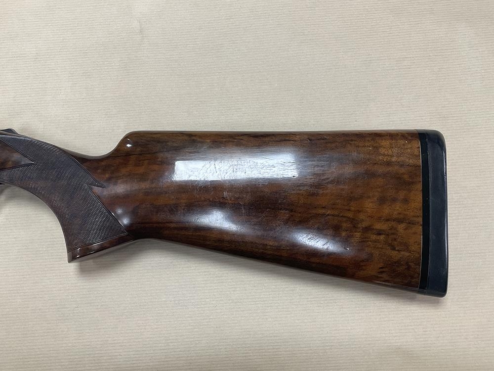 PERAZZI 12 Gauge MIRAGE