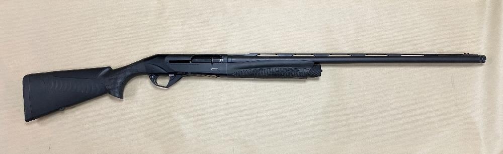 BENELLI 12 Gauge SUPER BLACK EAGLE III