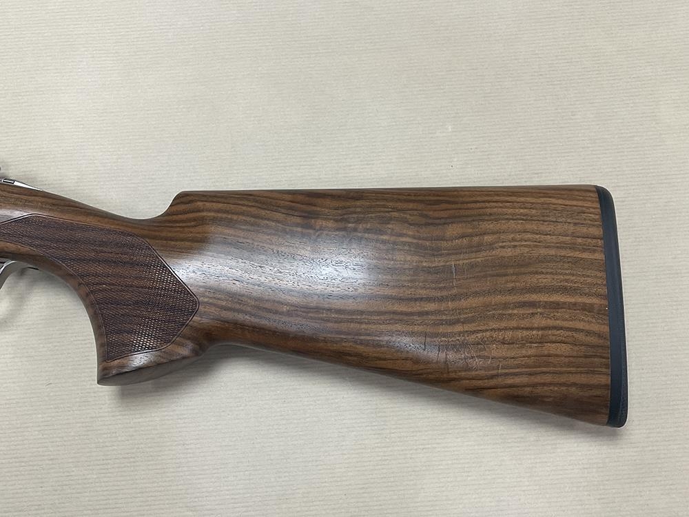 BERETTA 12 Gauge 694