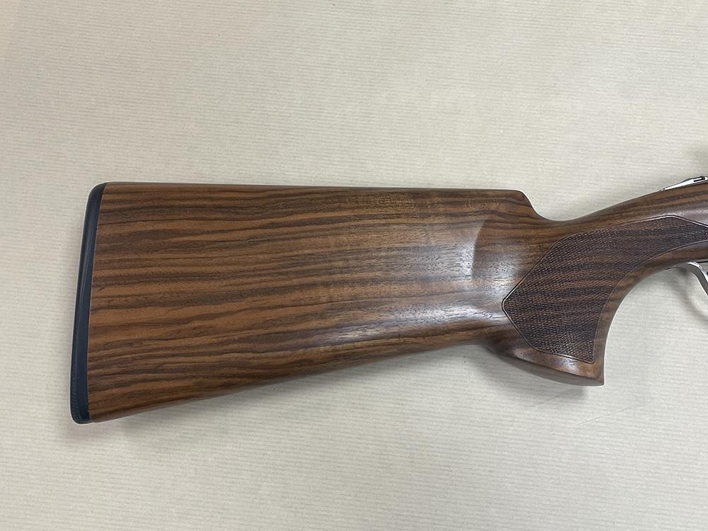 BERETTA 12 Gauge 694