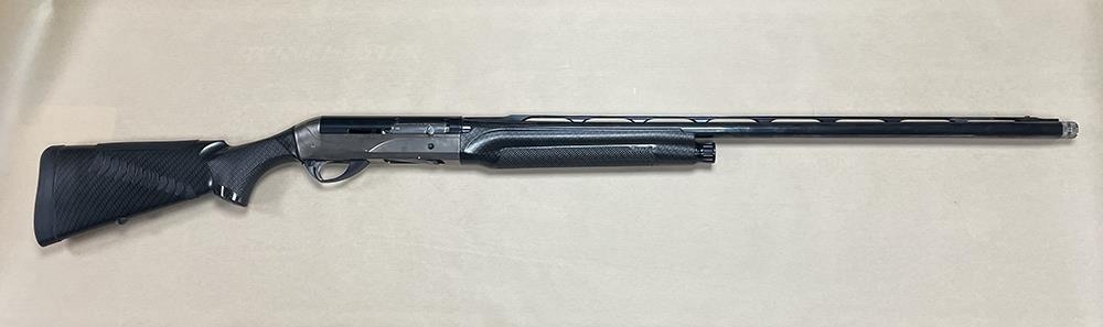 BENELLI 12 Gauge SUPER SPORT