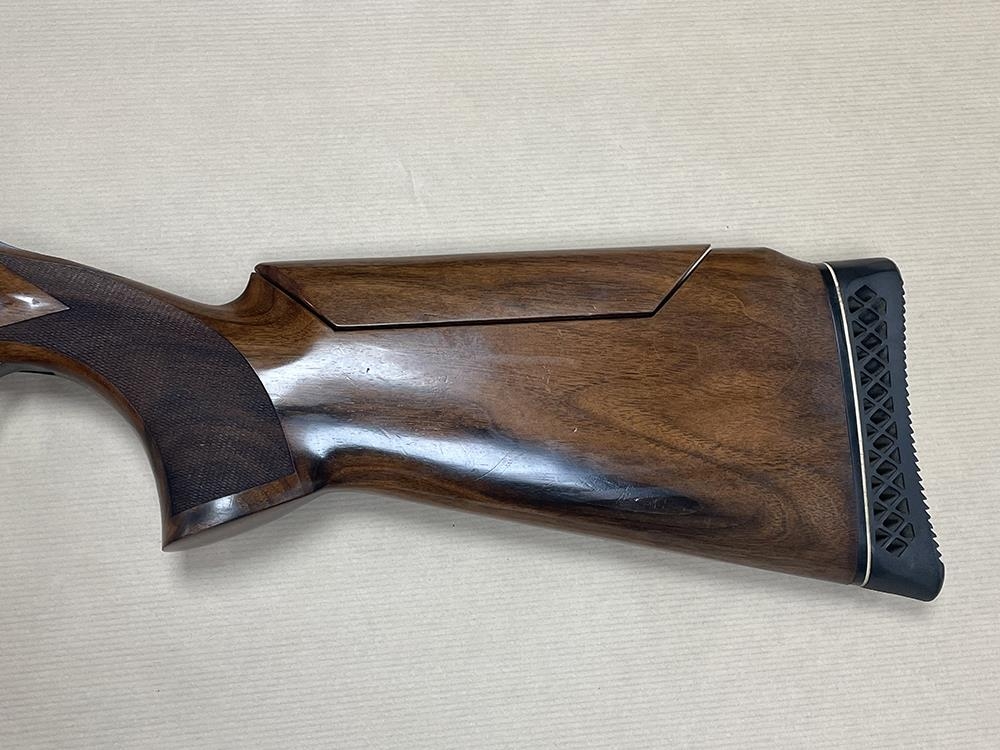 CAESAR GUERINI 12 Gauge SUMMIT