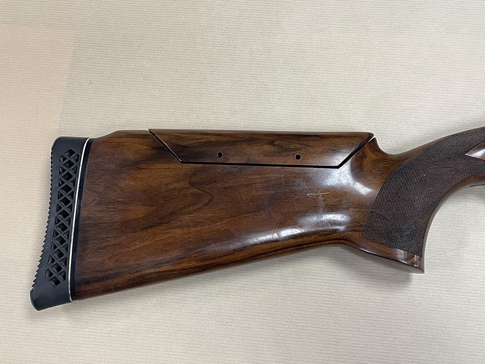 CAESAR GUERINI 12 Gauge SUMMIT