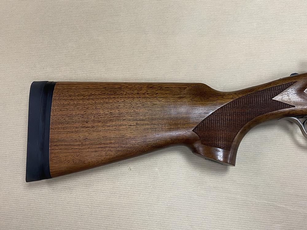 FRANCHI 20 Gauge HARRIER